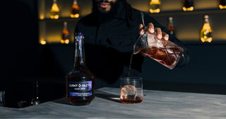 Brandy-Boulevardier-Serve-Bartender