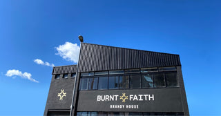 Burnt-Faith-Exterior