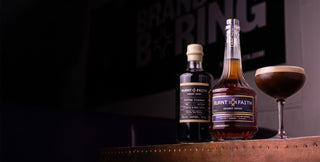 Brandy & Liqueur Bundles