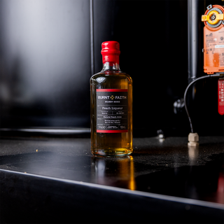 Peach Liqueur (70cl)